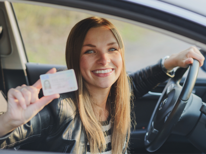 driving school for adults columbus ohio driving school for adults columbus ohio