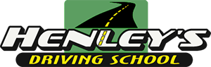 Henleys Driving School