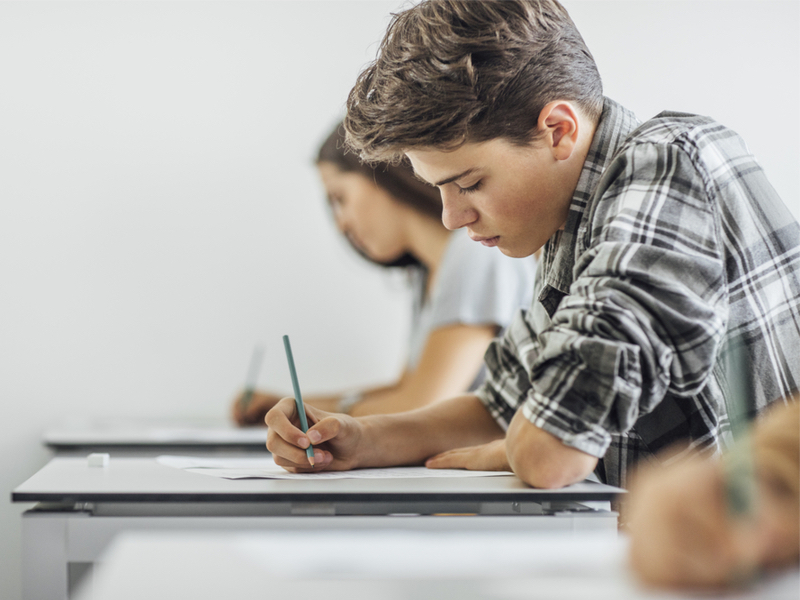 Henley's Driving School Ohio Driving School that Offers Driver's